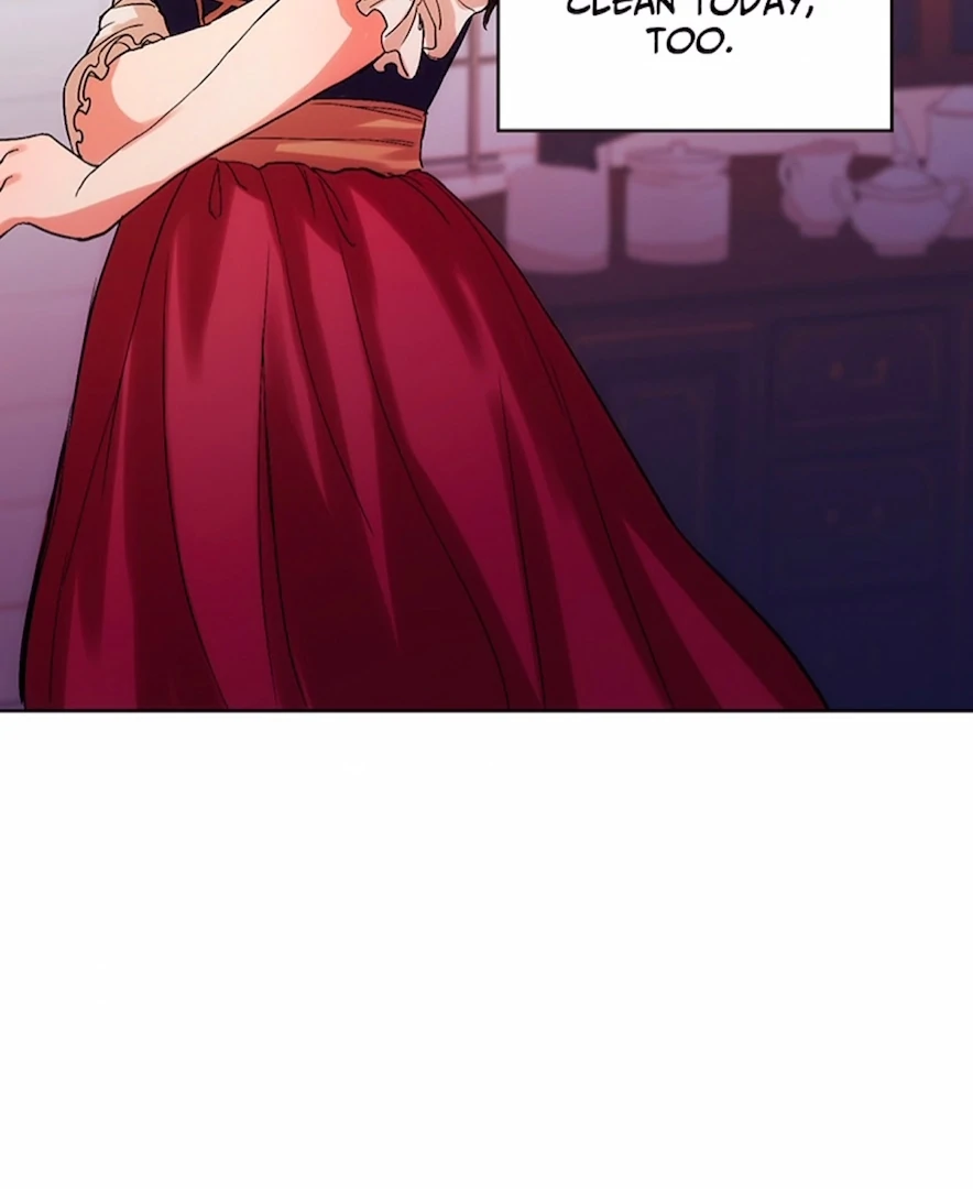 Your Majesty the King, I Will Educate You Chapter 1 - page 74
