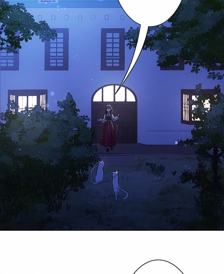 Your Majesty the King, I Will Educate You Chapter 1 - page 76