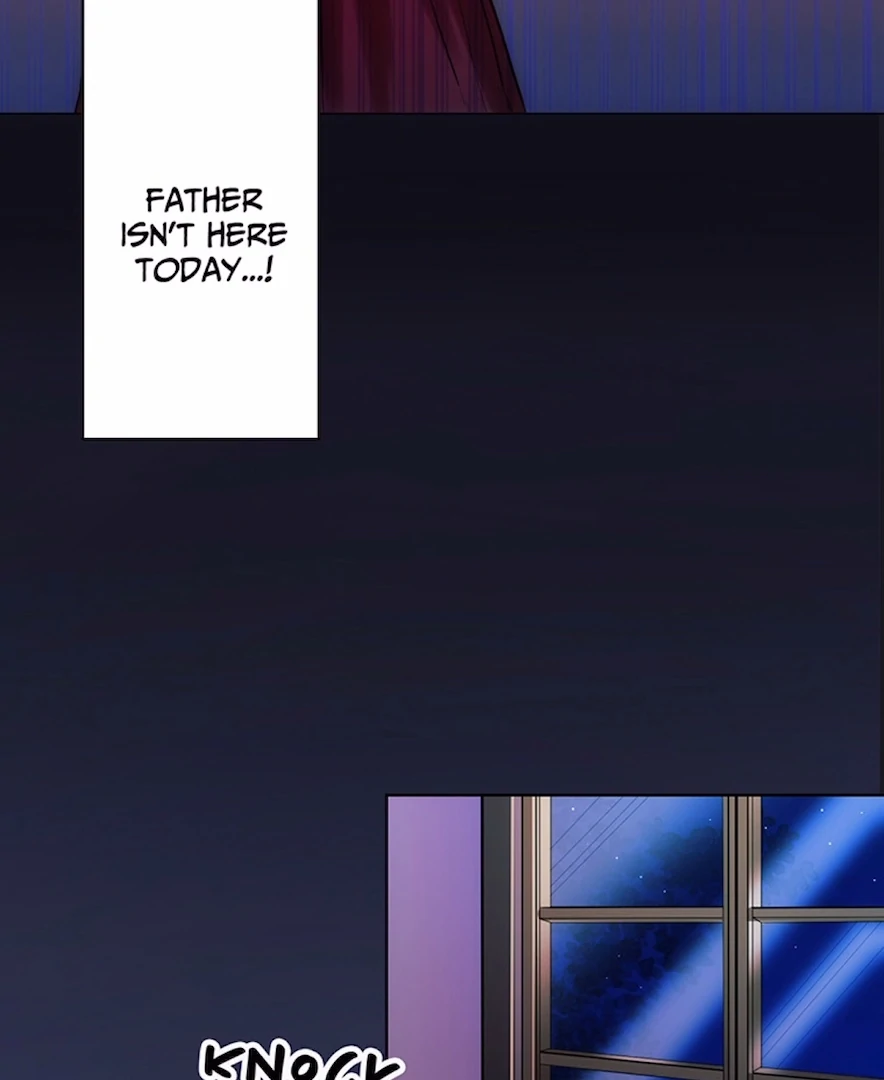 Your Majesty the King, I Will Educate You Chapter 1 - page 88