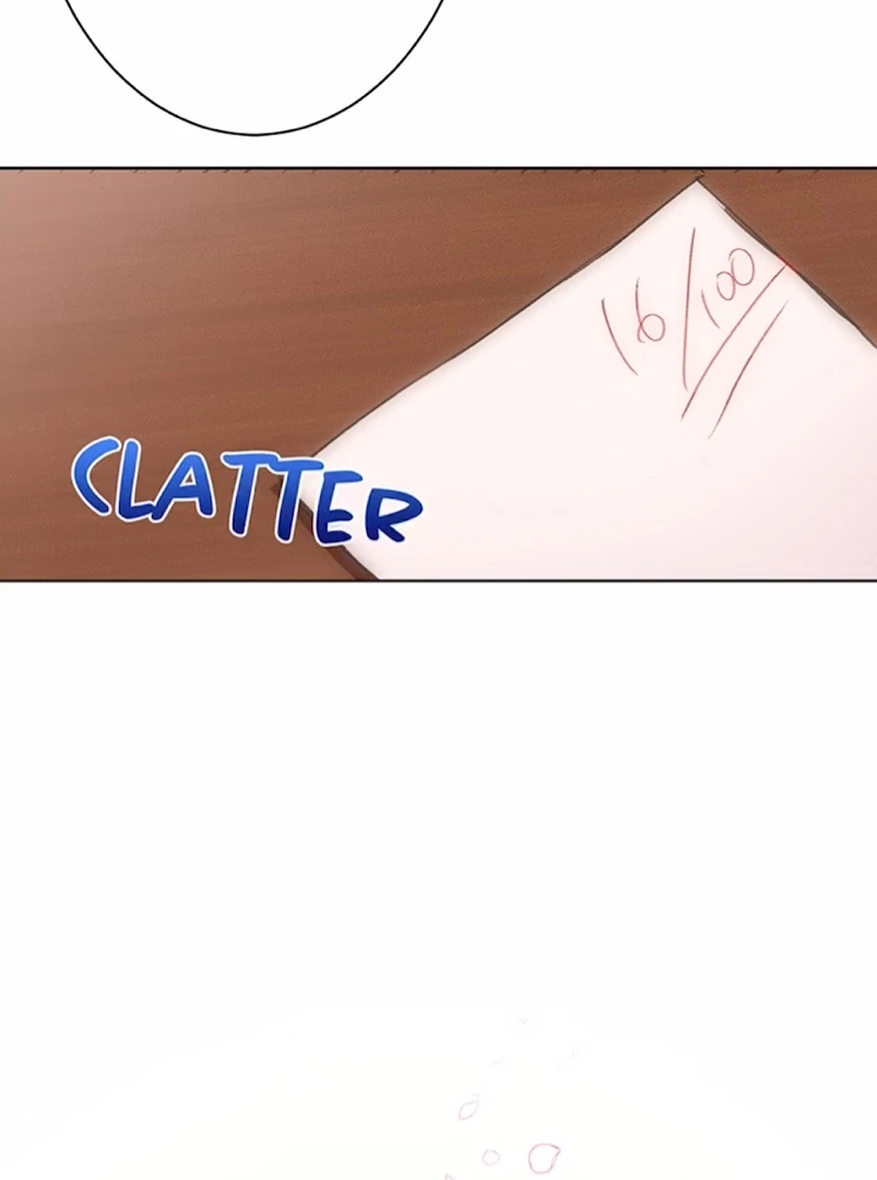 Your Majesty the King, I Will Educate You Chapter 1 - page 9