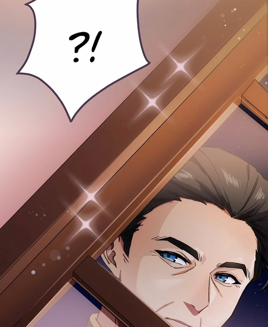 Your Majesty the King, I Will Educate You Chapter 1 - page 92