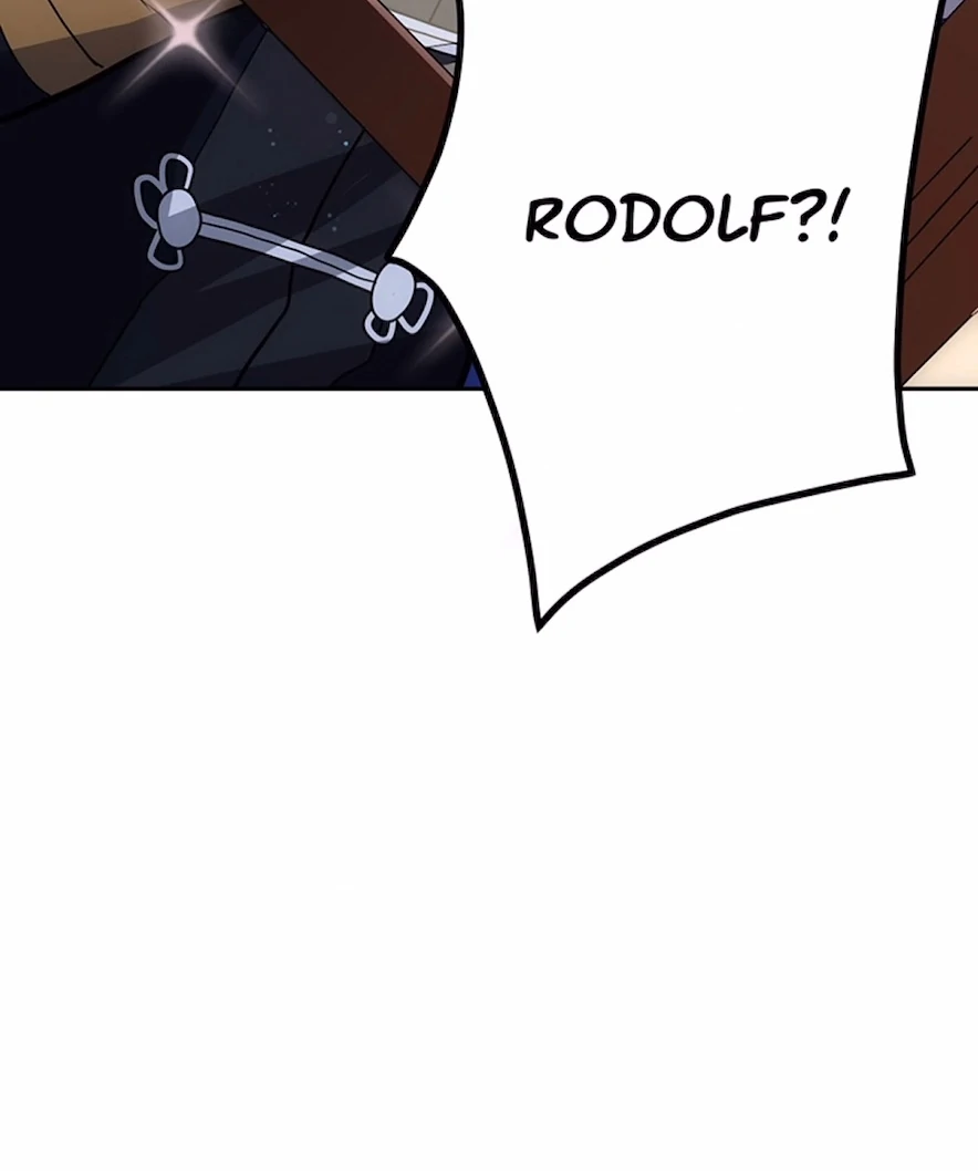 Your Majesty the King, I Will Educate You Chapter 1 - page 94