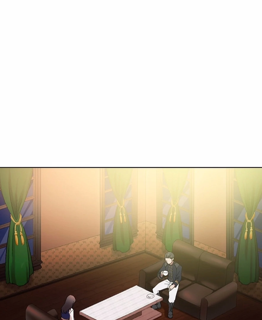 Your Majesty the King, I Will Educate You Chapter 1 - page 95