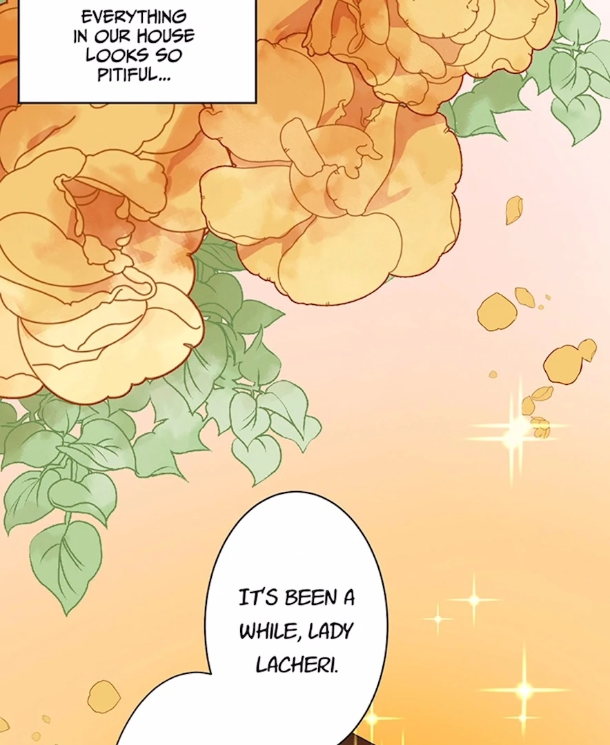 Your Majesty the King, I Will Educate You Chapter 1 - page 97
