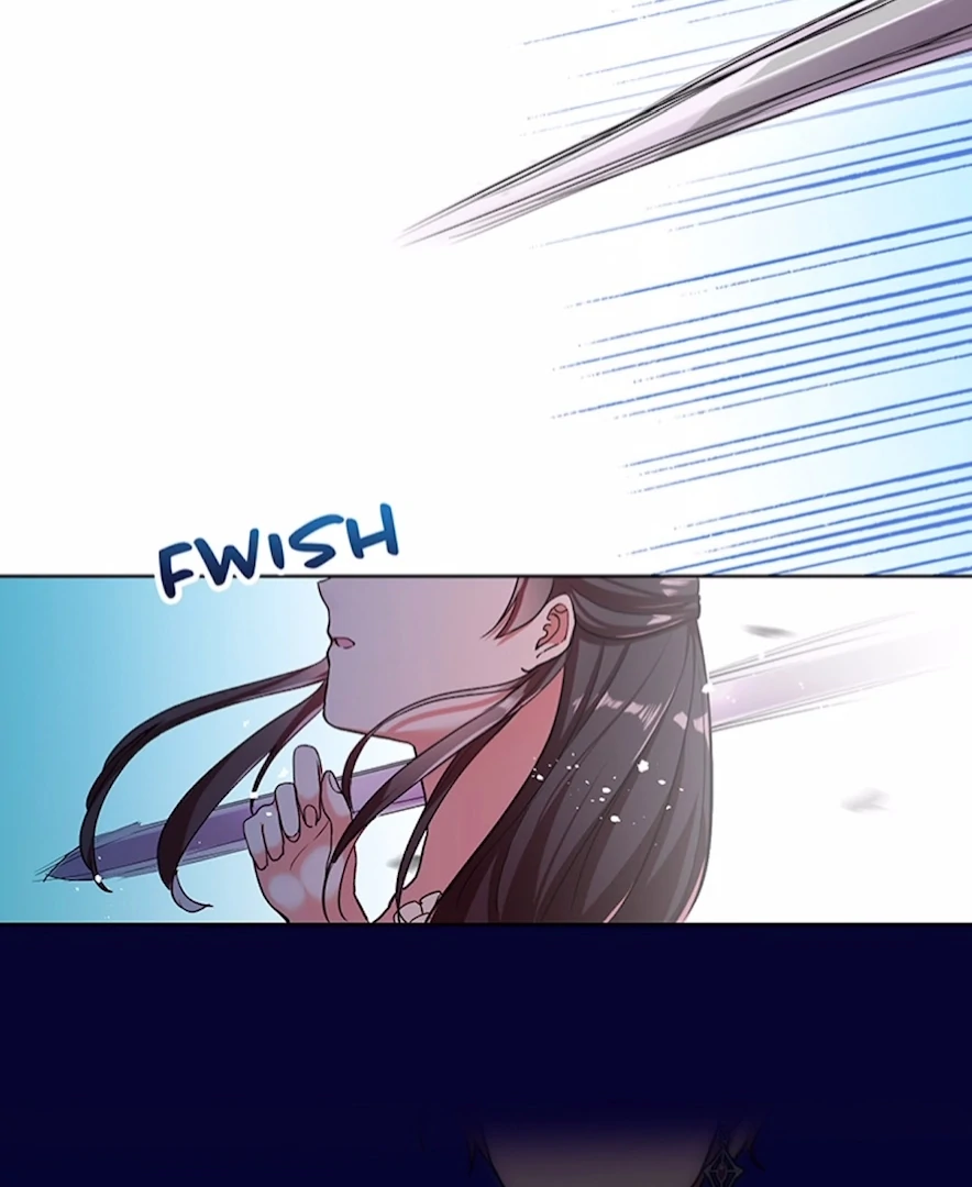 Your Majesty the King, I Will Educate You Chapter 2 - page 105