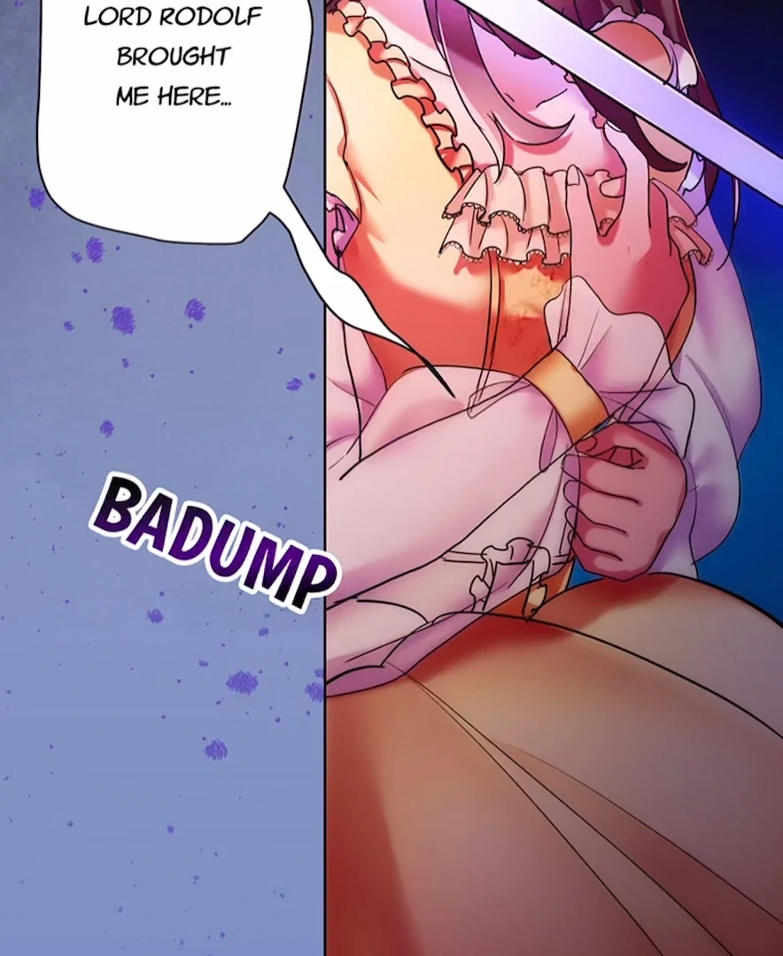 Your Majesty the King, I Will Educate You Chapter 2 - page 112