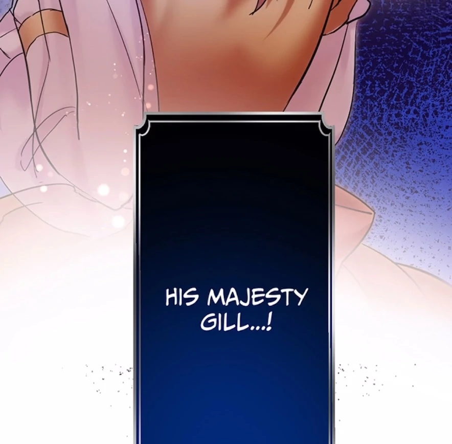 Your Majesty the King, I Will Educate You Chapter 2 - page 122
