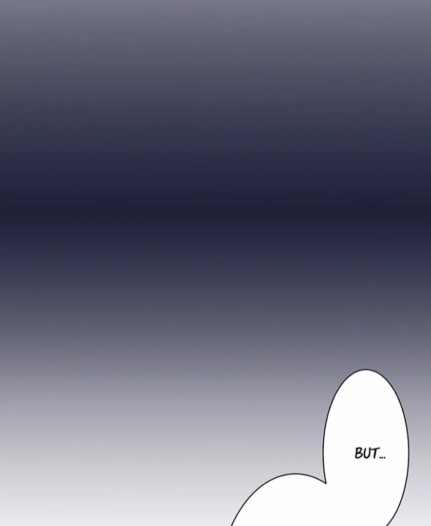 Your Majesty the King, I Will Educate You Chapter 2 - page 21