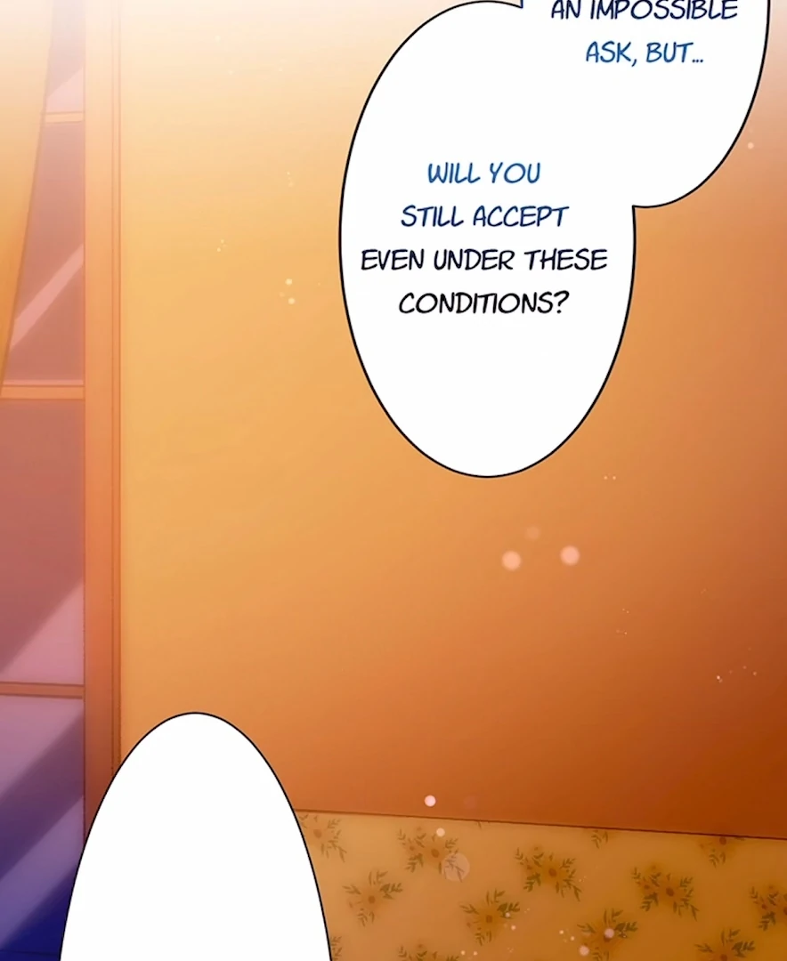 Your Majesty the King, I Will Educate You Chapter 2 - page 31