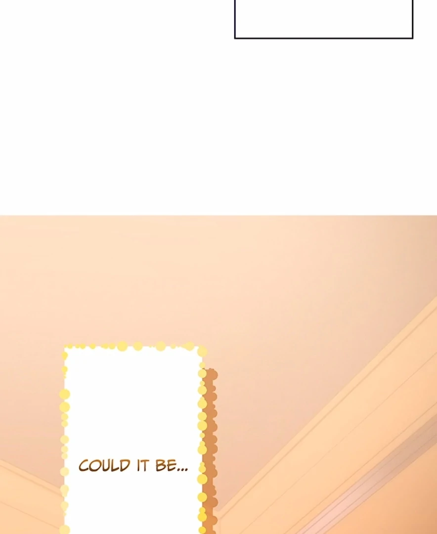 Your Majesty the King, I Will Educate You Chapter 2 - page 37