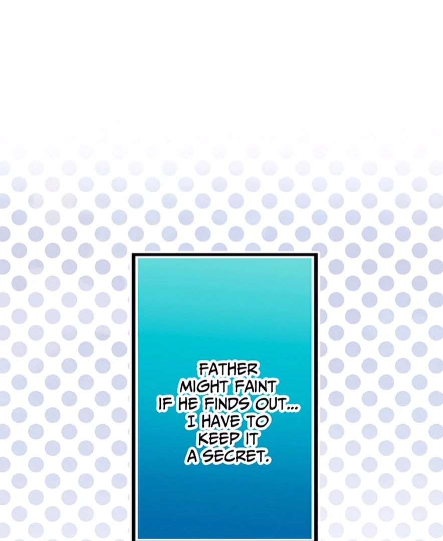 Your Majesty the King, I Will Educate You Chapter 2 - page 68