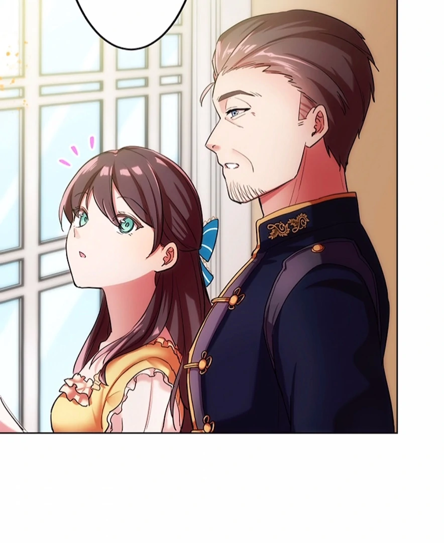 Your Majesty the King, I Will Educate You Chapter 2 - page 74
