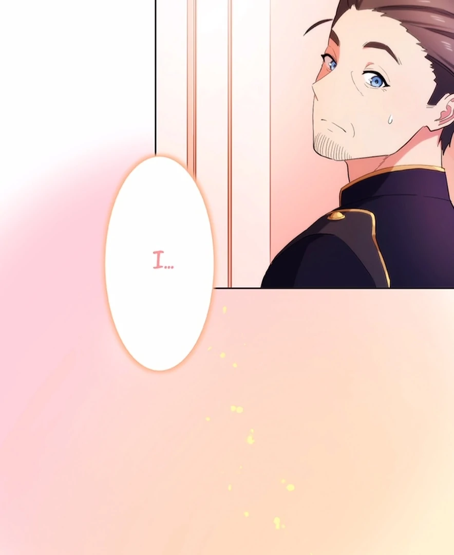 Your Majesty the King, I Will Educate You Chapter 4 - page 105