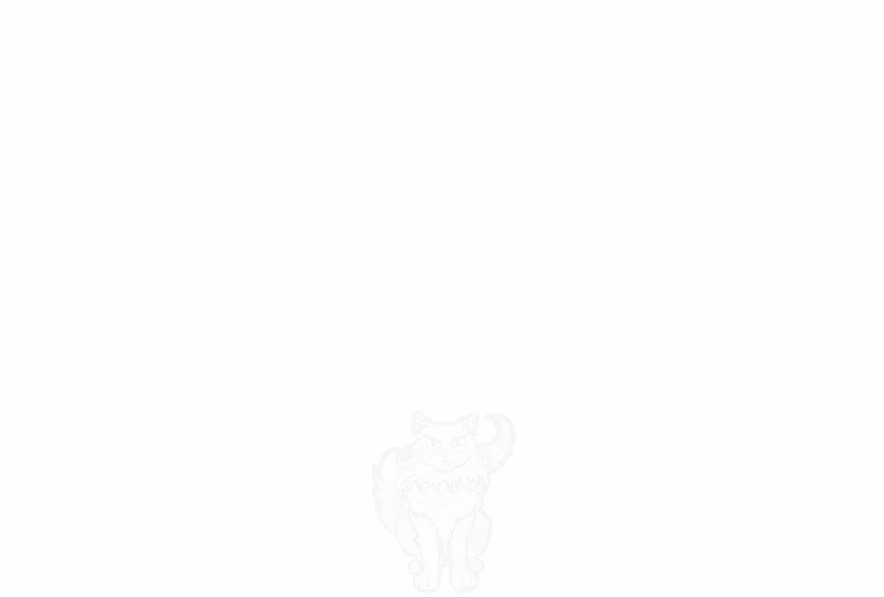 Your Majesty the King, I Will Educate You Chapter 4 - page 109