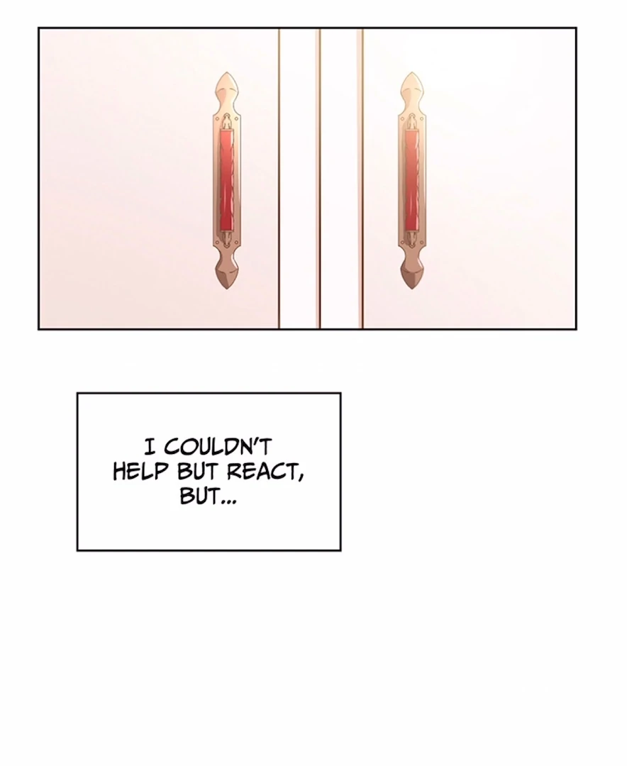 Your Majesty the King, I Will Educate You Chapter 4 - page 25