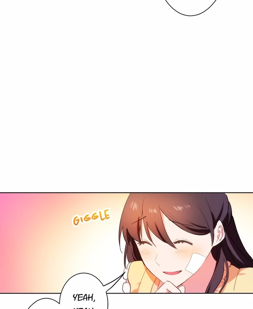Your Majesty the King, I Will Educate You Chapter 4 - page 67