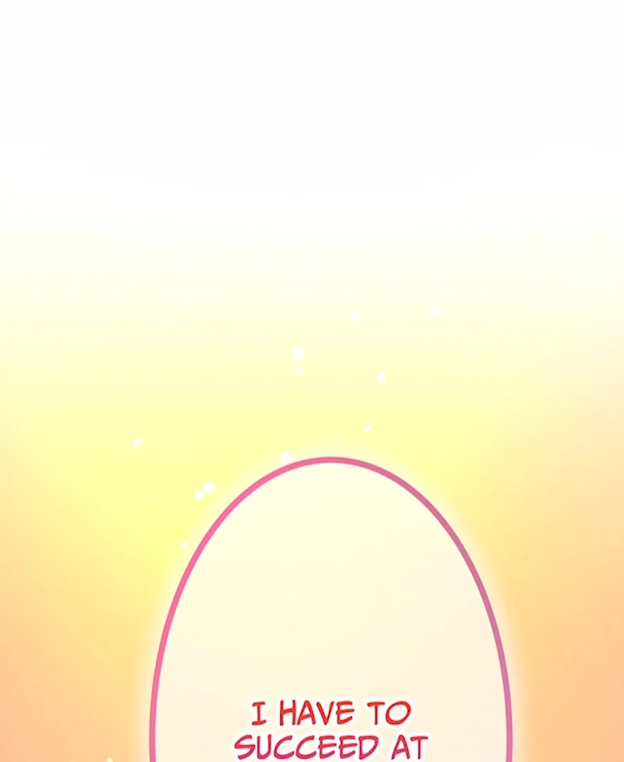 Your Majesty the King, I Will Educate You Chapter 4 - page 87