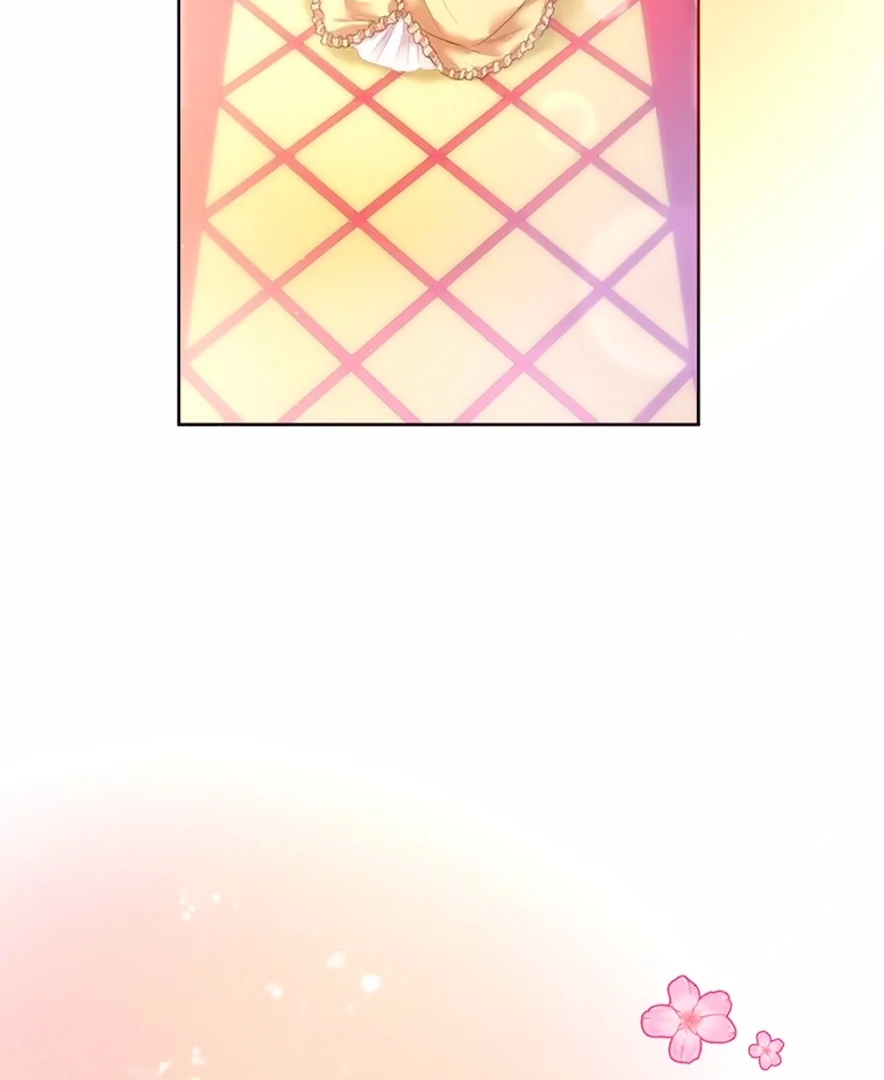 Your Majesty the King, I Will Educate You Chapter 6 - page 11