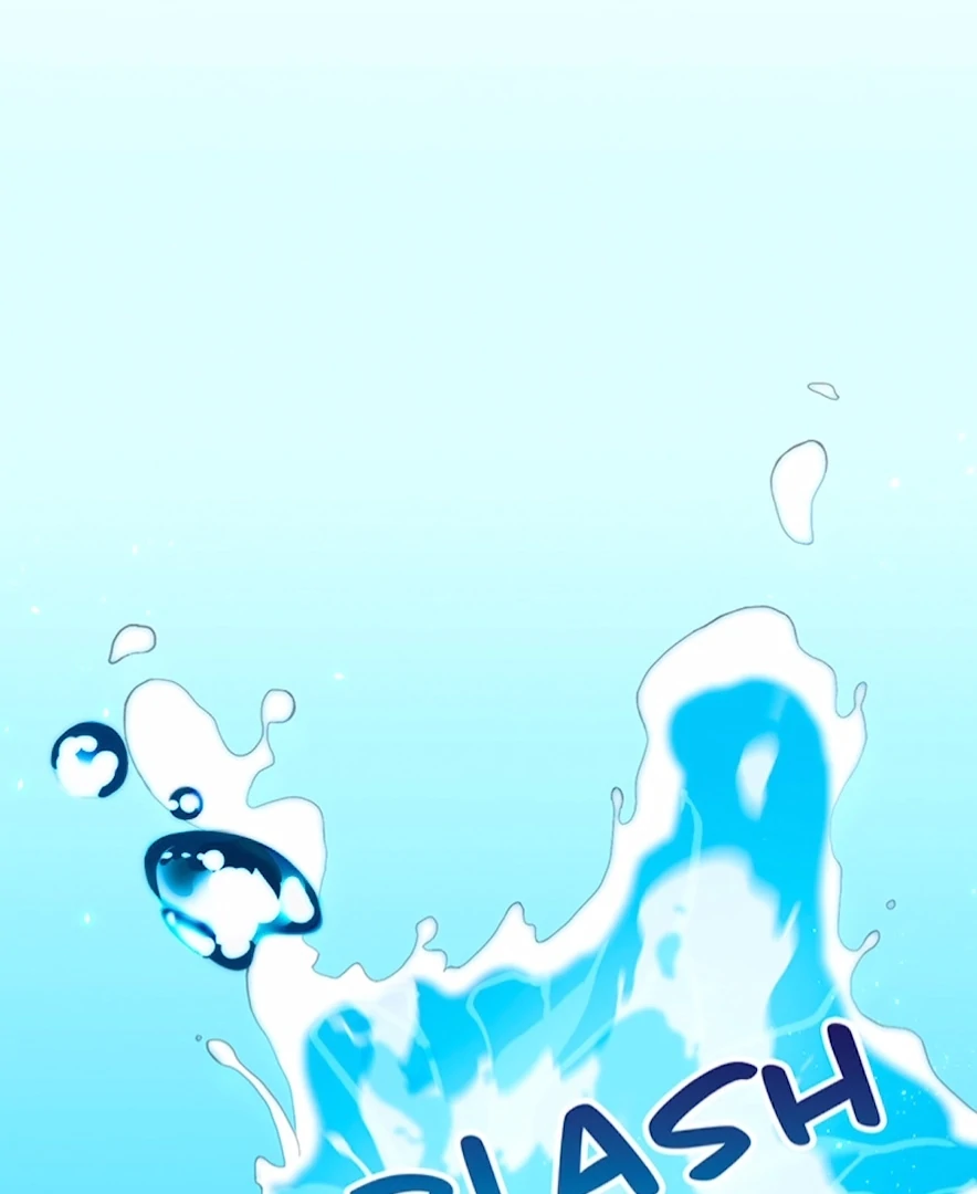 Your Majesty the King, I Will Educate You Chapter 6 - page 23
