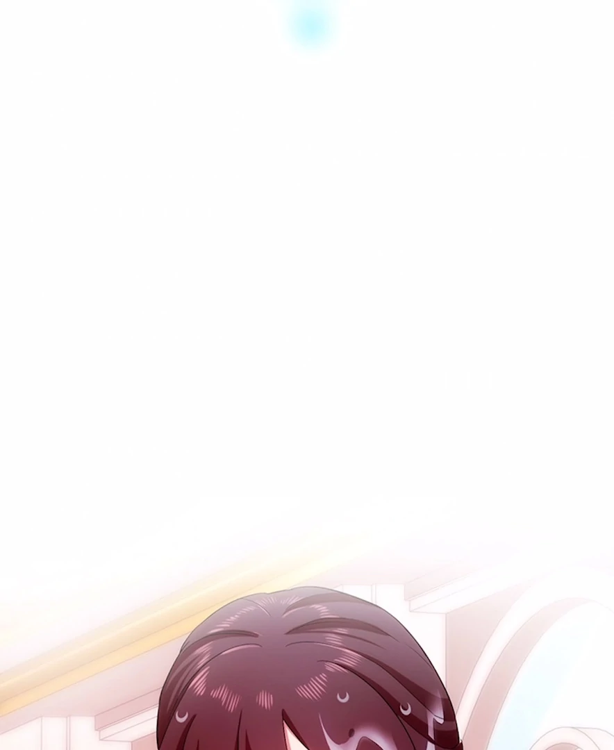 Your Majesty the King, I Will Educate You Chapter 6 - page 27