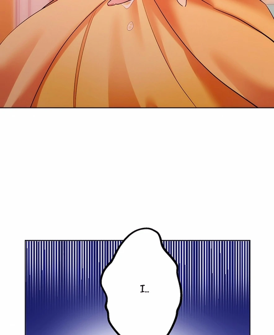 Your Majesty the King, I Will Educate You Chapter 6 - page 29