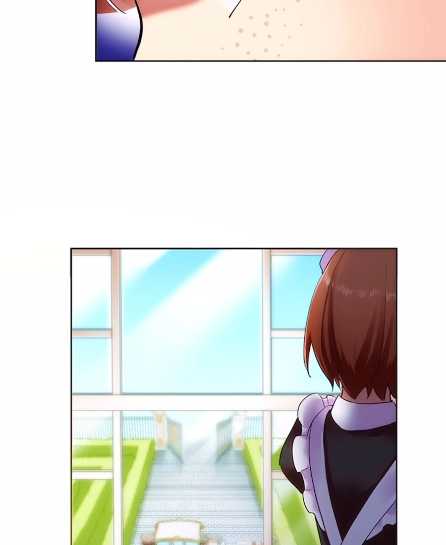Your Majesty the King, I Will Educate You Chapter 6 - page 4