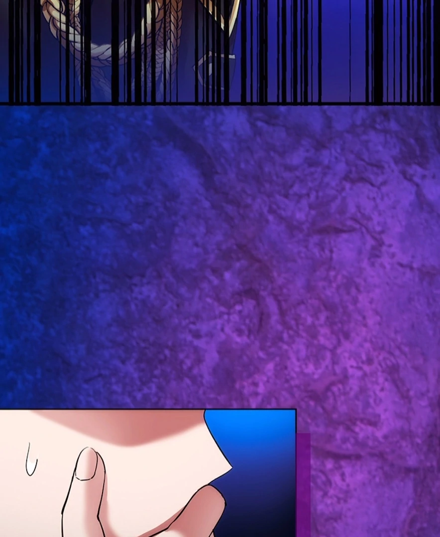 Your Majesty the King, I Will Educate You Chapter 6 - page 76