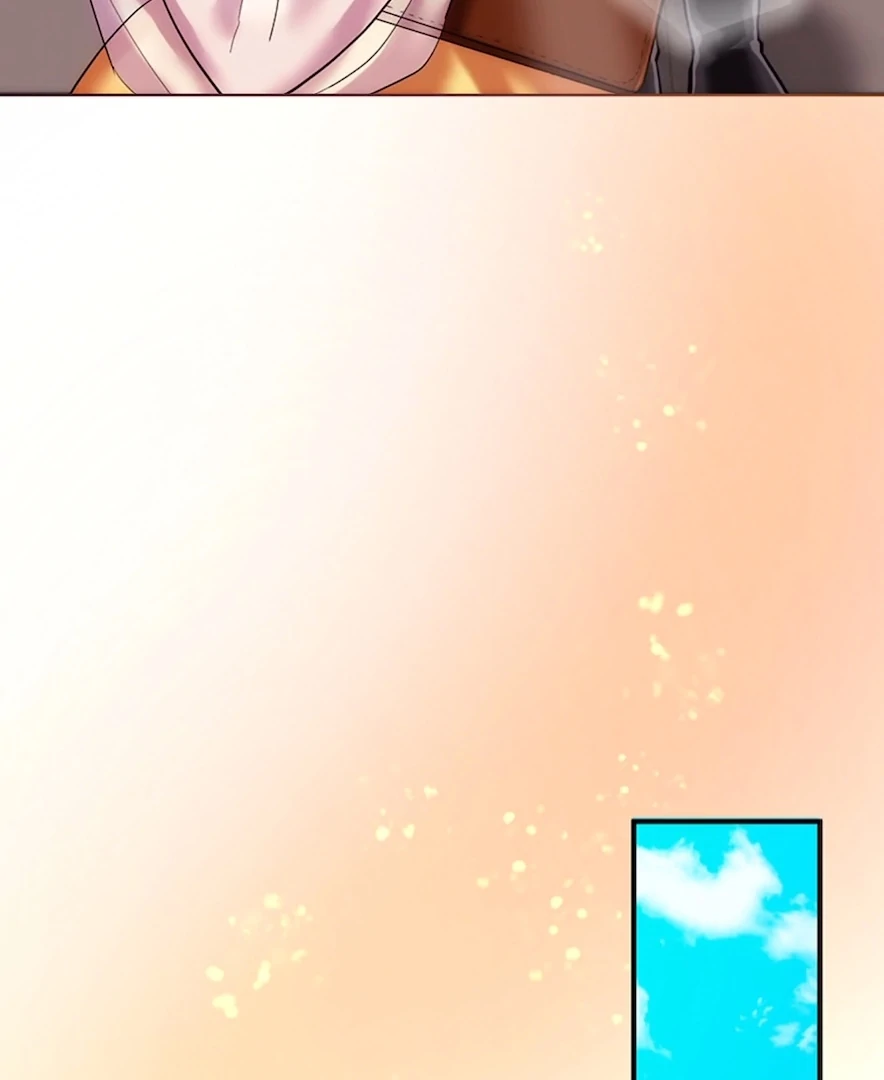Your Majesty the King, I Will Educate You Chapter 6 - page 8