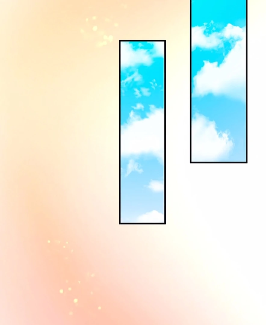 Your Majesty the King, I Will Educate You Chapter 6 - page 9