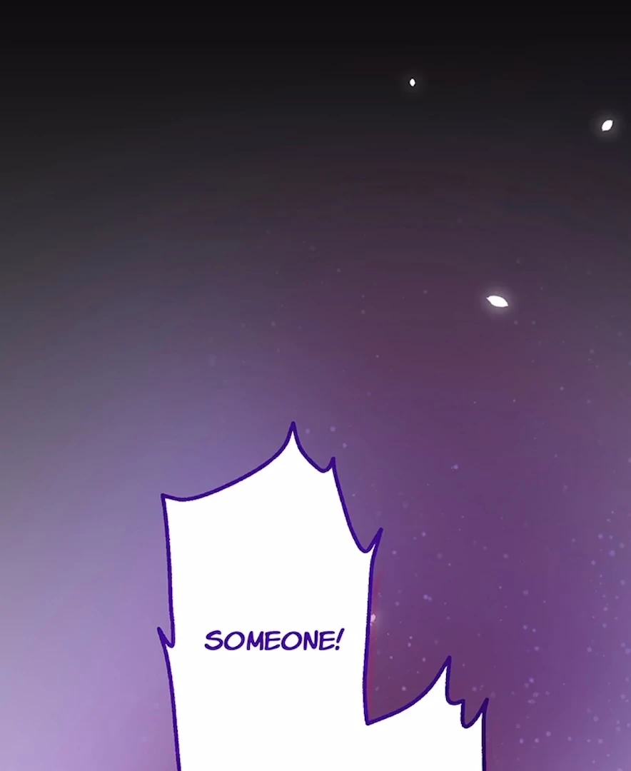 Your Majesty the King, I Will Educate You Chapter 7 - page 1