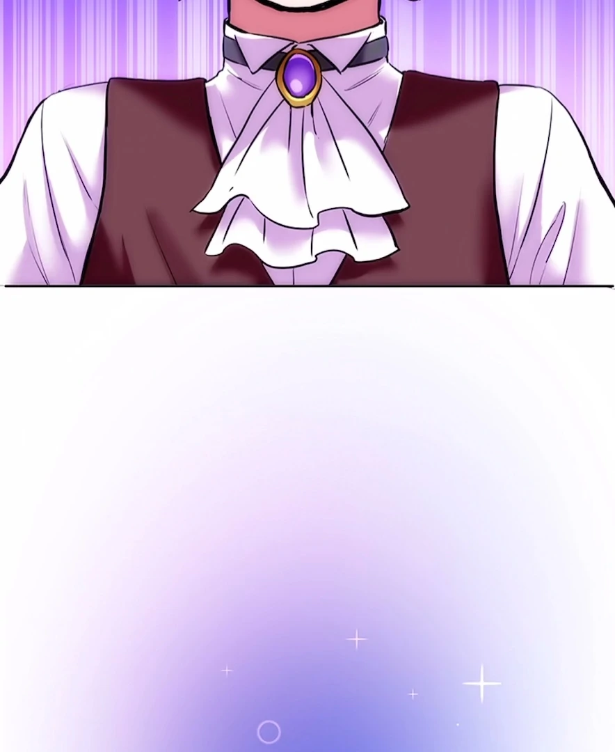 Your Majesty the King, I Will Educate You Chapter 7 - page 101