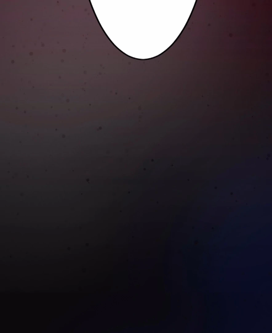 Your Majesty the King, I Will Educate You Chapter 7 - page 131
