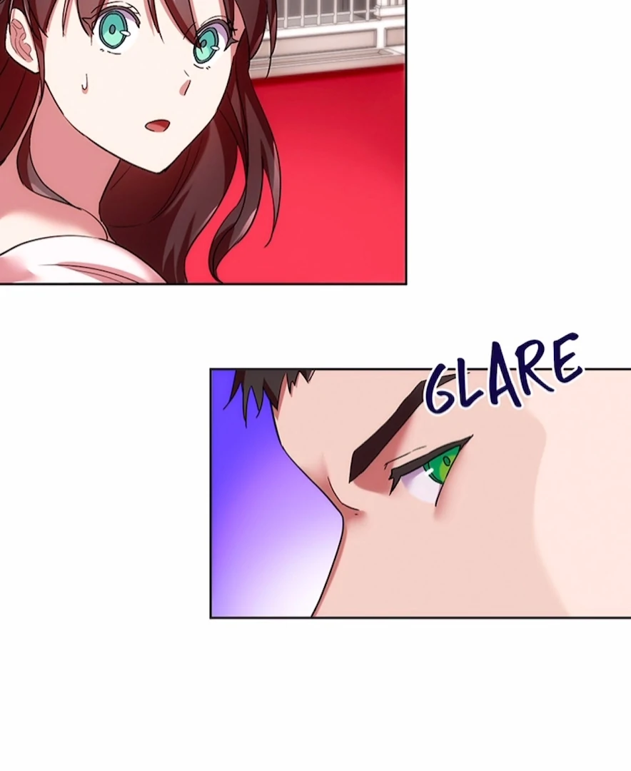 Your Majesty the King, I Will Educate You Chapter 7 - page 28