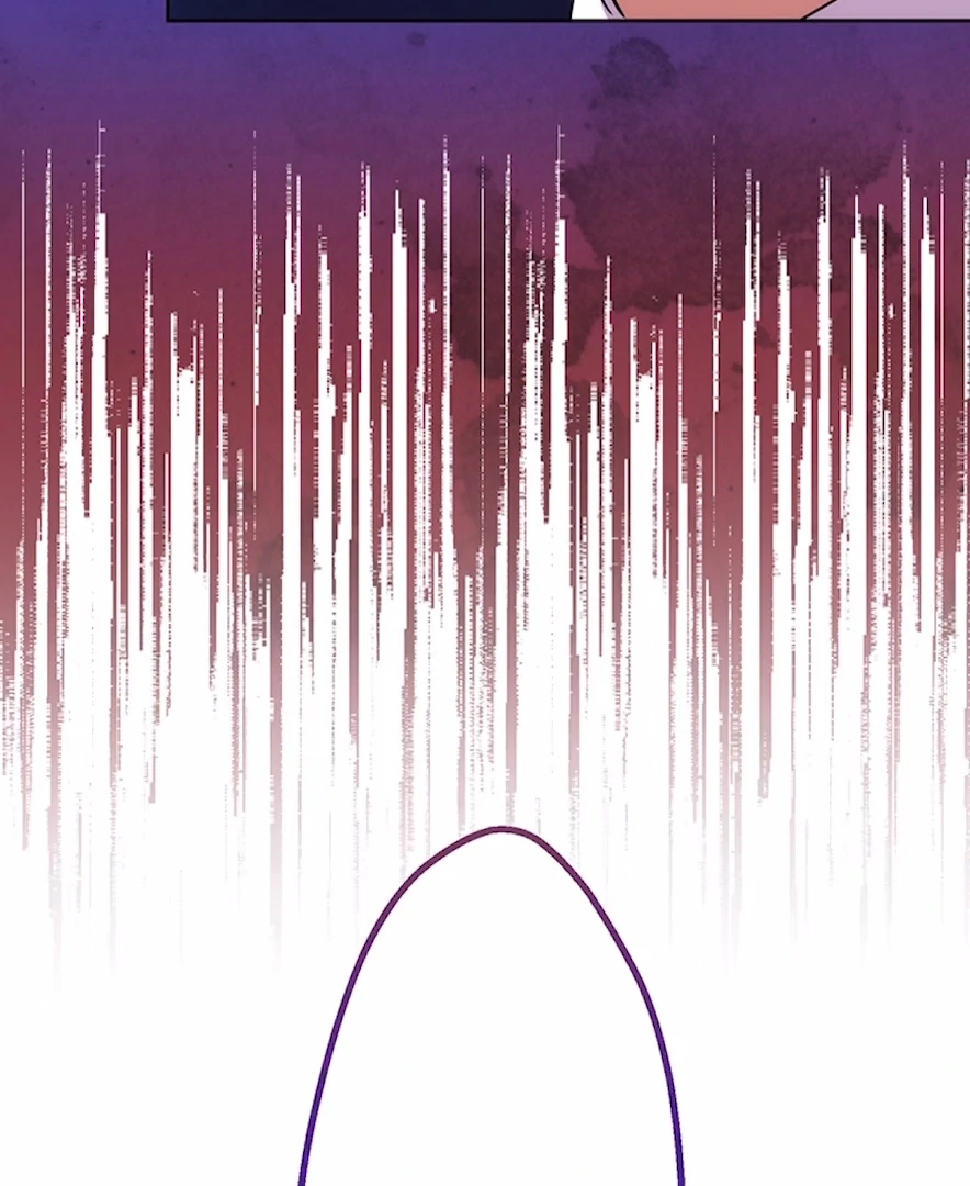 Your Majesty the King, I Will Educate You Chapter 7 - page 38