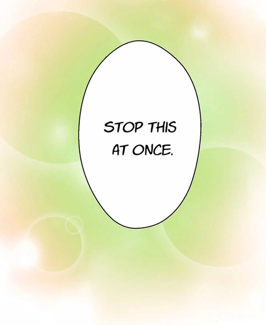 Your Majesty the King, I Will Educate You Chapter 7 - page 58