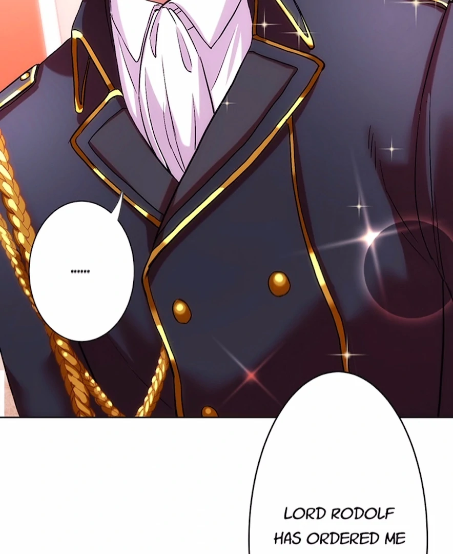 Your Majesty the King, I Will Educate You Chapter 8 - page 101