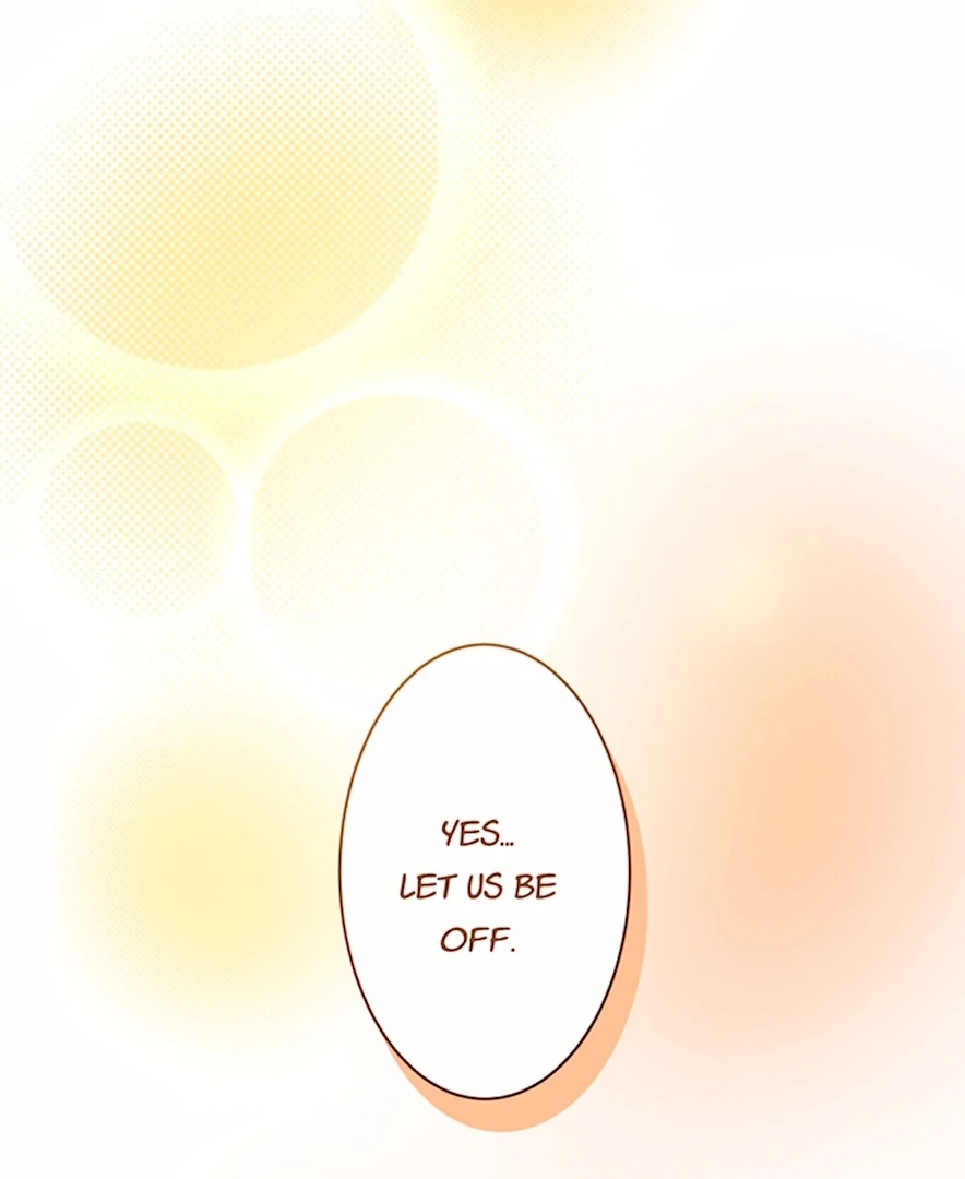 Your Majesty the King, I Will Educate You Chapter 8 - page 103
