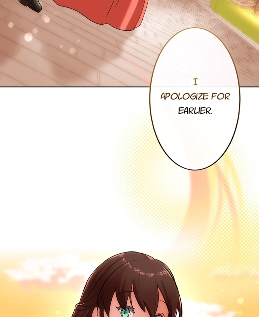 Your Majesty the King, I Will Educate You Chapter 8 - page 107