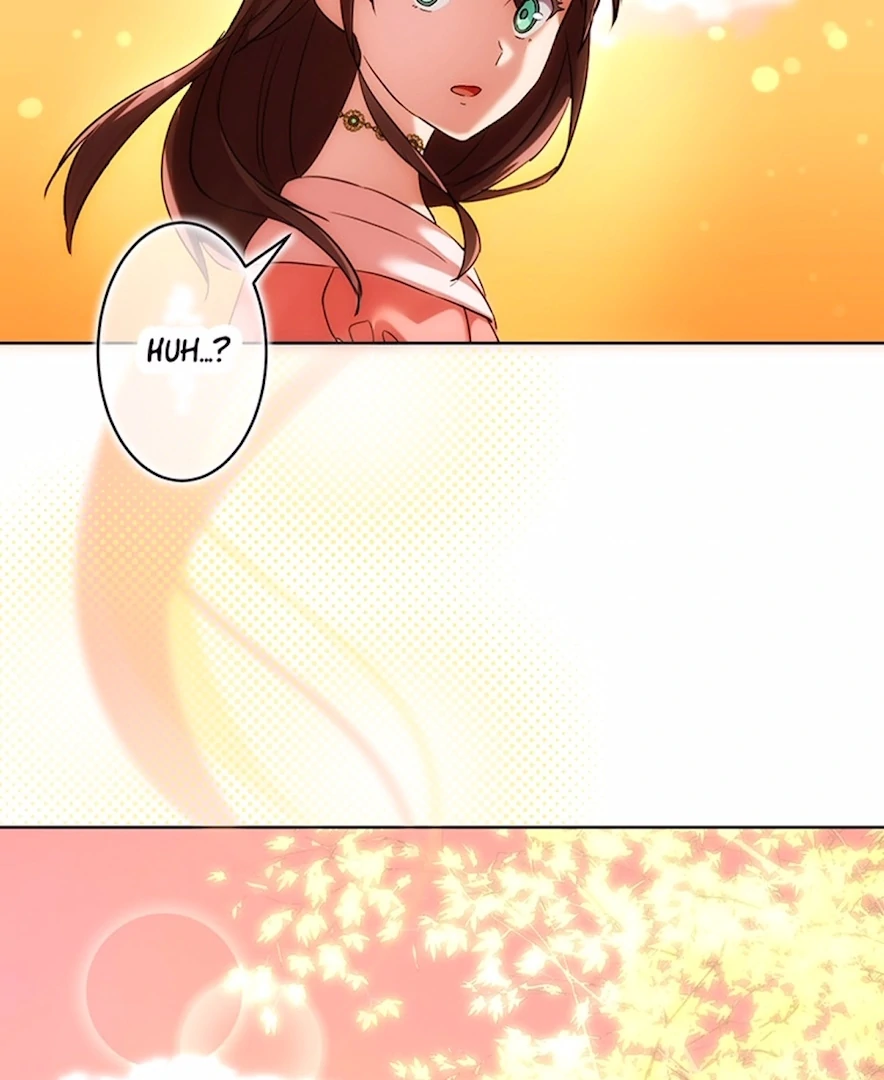 Your Majesty the King, I Will Educate You Chapter 8 - page 108