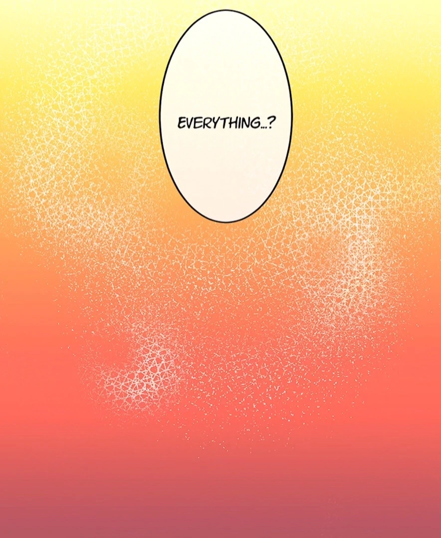 Your Majesty the King, I Will Educate You Chapter 8 - page 114
