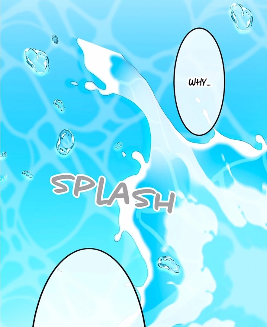 Your Majesty the King, I Will Educate You Chapter 8 - page 121
