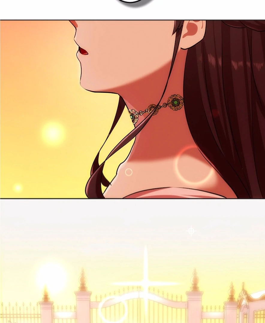 Your Majesty the King, I Will Educate You Chapter 8 - page 126