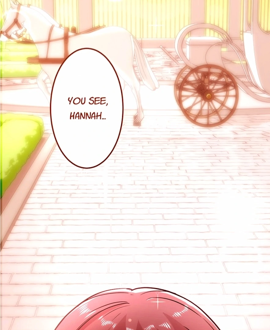 Your Majesty the King, I Will Educate You Chapter 8 - page 127
