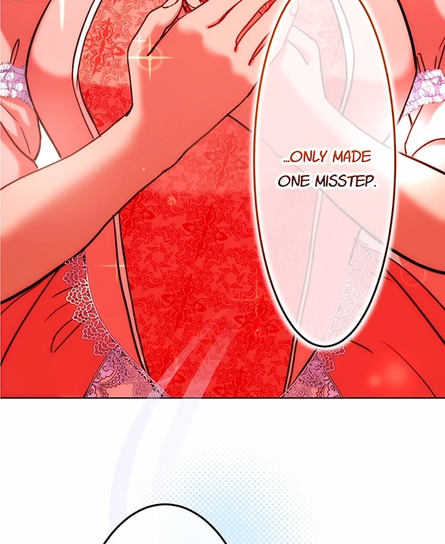Your Majesty the King, I Will Educate You Chapter 8 - page 129