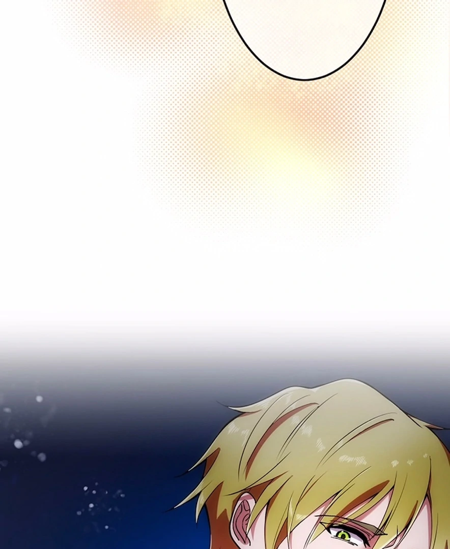 Your Majesty the King, I Will Educate You Chapter 8 - page 134