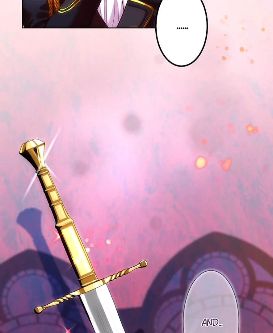 Your Majesty the King, I Will Educate You Chapter 8 - page 141