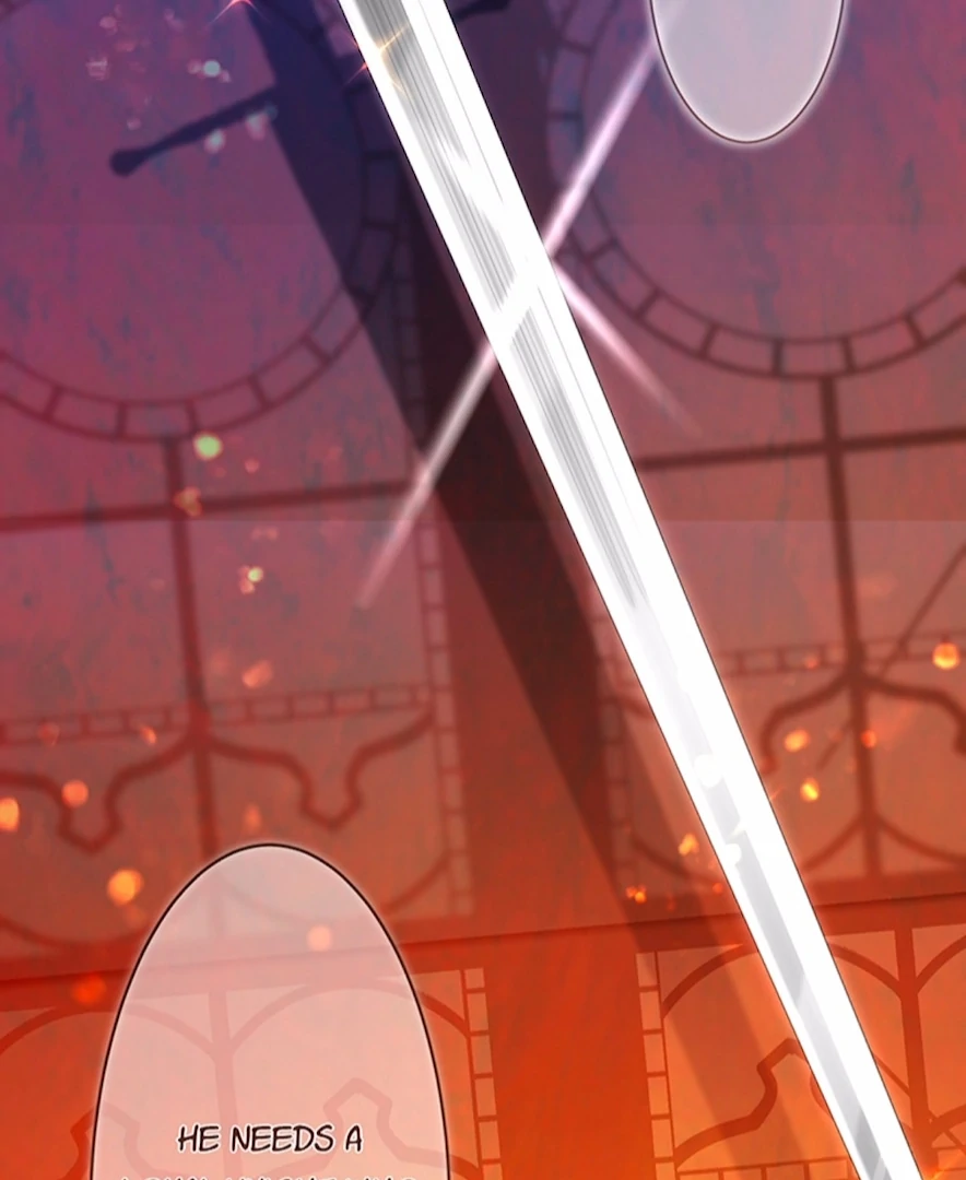 Your Majesty the King, I Will Educate You Chapter 8 - page 142