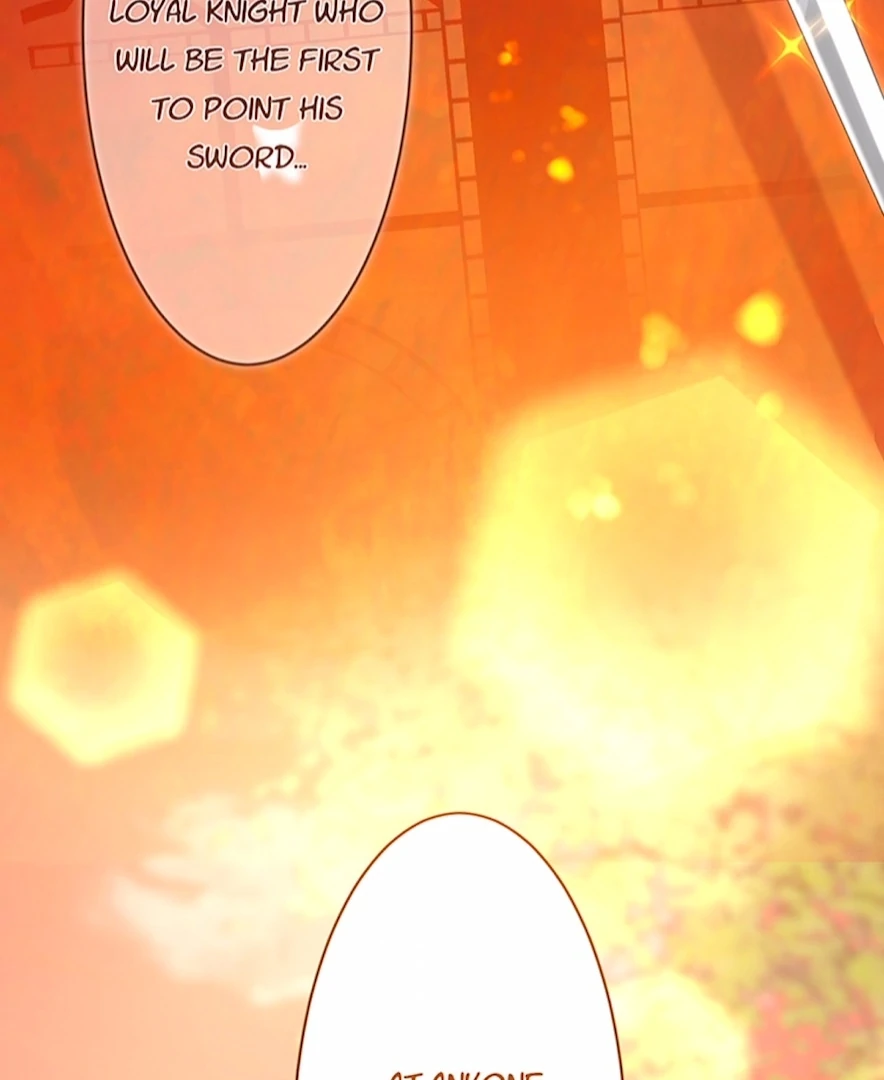 Your Majesty the King, I Will Educate You Chapter 8 - page 143