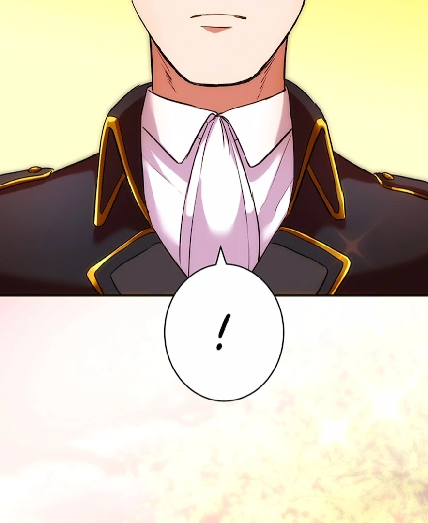 Your Majesty the King, I Will Educate You Chapter 8 - page 145