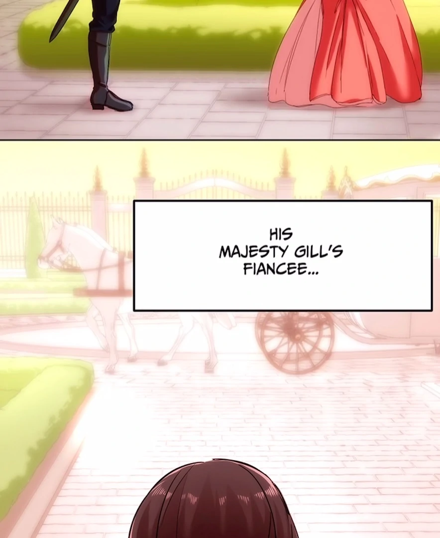 Your Majesty the King, I Will Educate You Chapter 8 - page 147